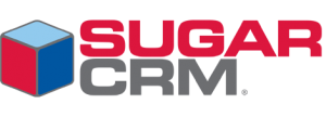 sugarcrm