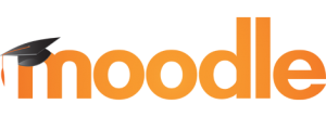 moodle