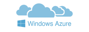 windows azure